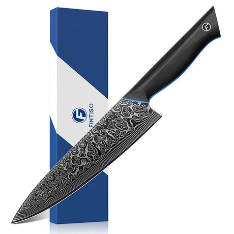 Chef Knife