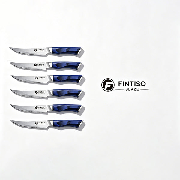 Steak Knife