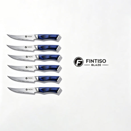 Steak Knife