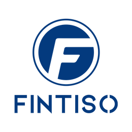 FINTISO